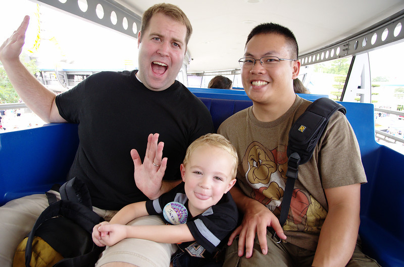 DSC7765-L.jpg