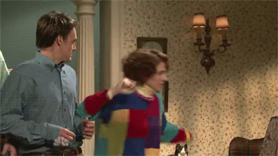 tumblr_mc7df9HiHi1qe5ov4.gif