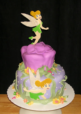 Tinkerbell+003.jpg