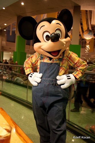 Mickey.jpg