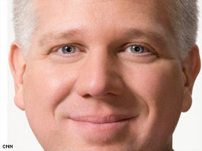 art.glenn.beck.jpg