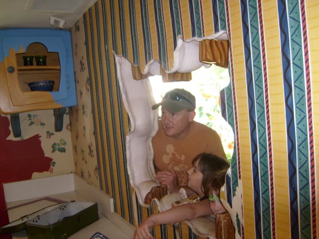 S6300765.JPG