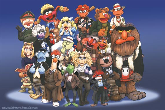Doctor-Who-Muppets.jpg
