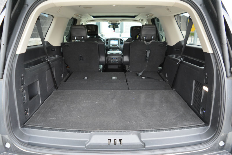 2018-Ford-Expedition-Platinum-Max-53.jpg