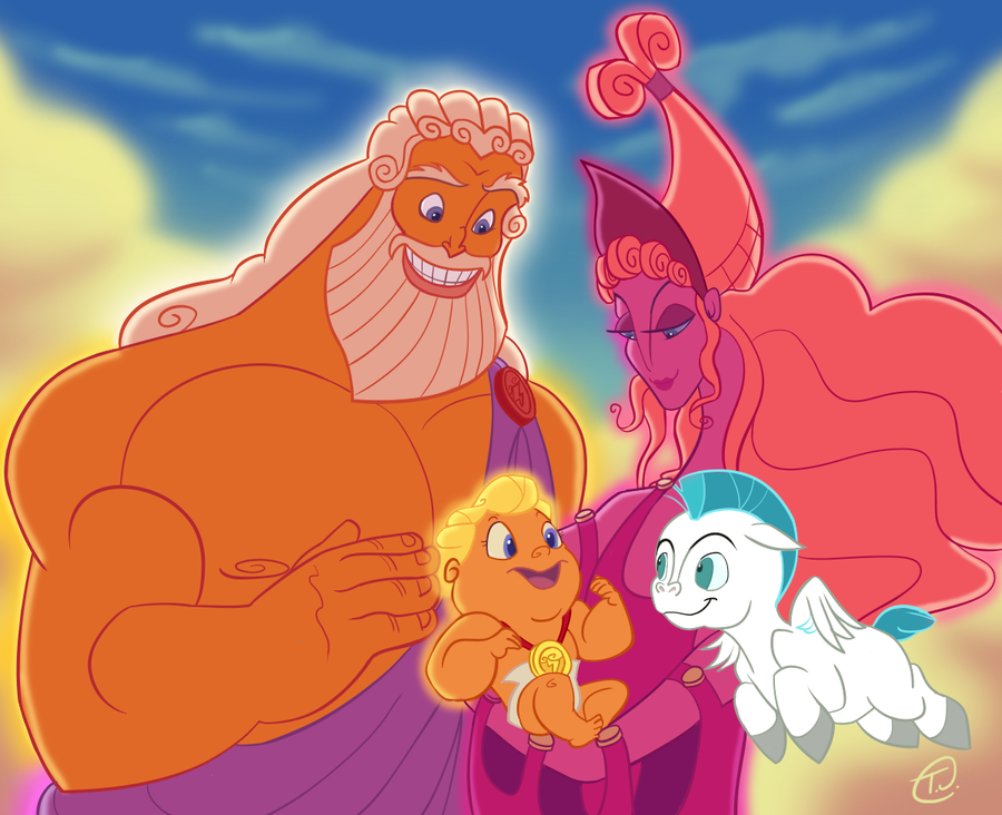 disney__s_hercules__beginnings_by_tee_j-d3fre6i.png