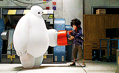 tumblr_n5zihfwMHk1qdny4ho5_250.gif