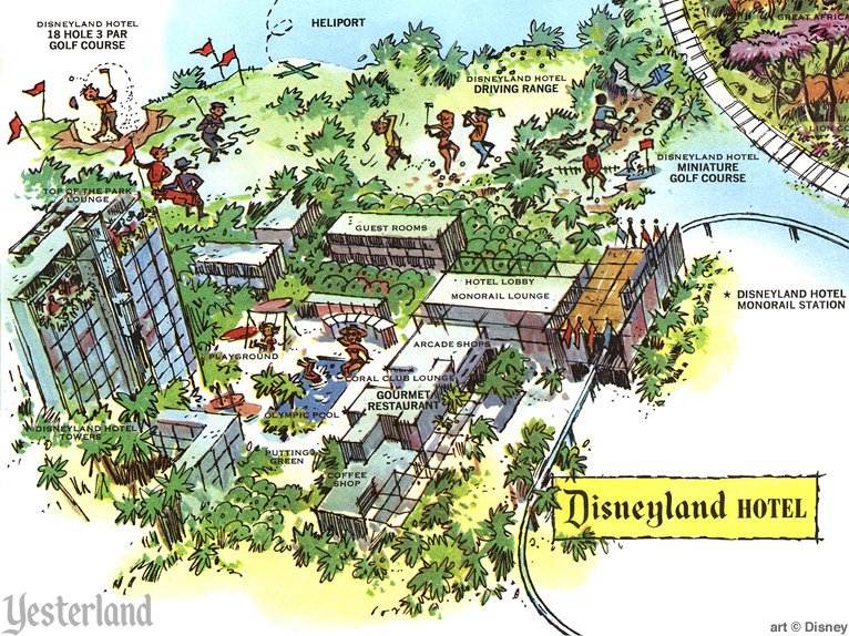hotelgolf_mapexcerpt1964.jpg