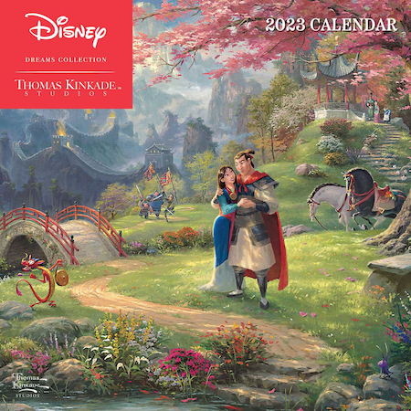 1_ThomasKinkadeCalendar2023.jpeg