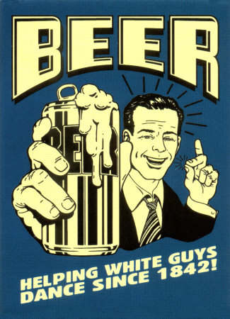 beer.jpg
