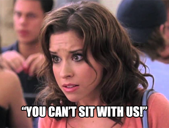 mean-girls-you-cant-sit-with-us-main.jpg