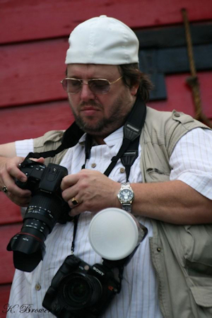 photographer08-vi.jpg