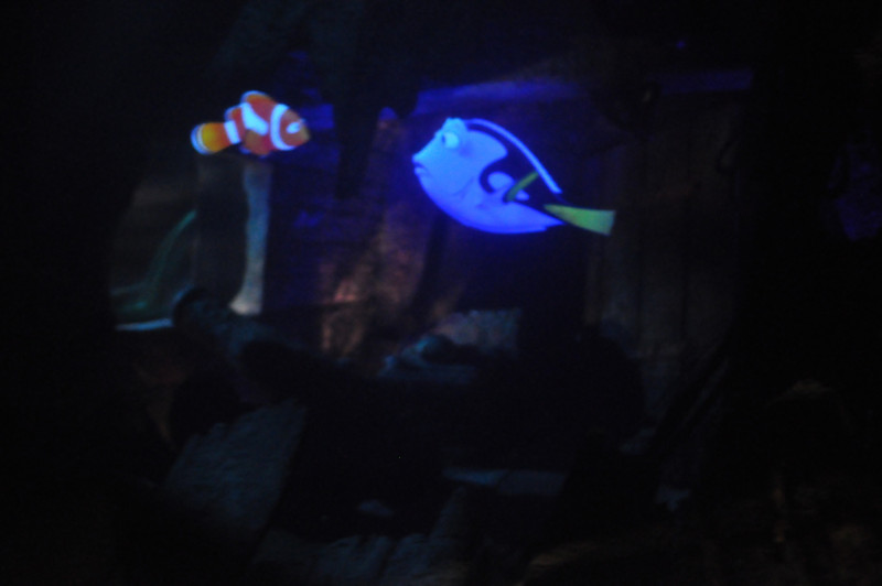 585399705_dZZeE-L.jpg