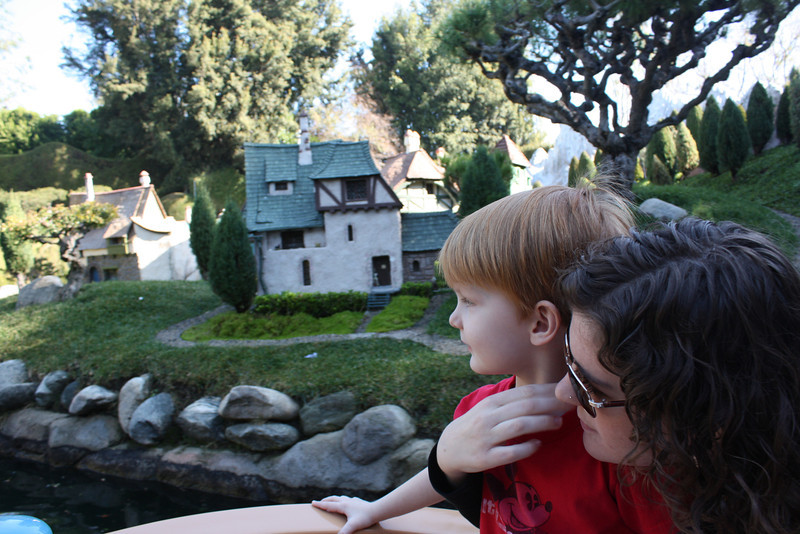 IMG9311-L.jpg