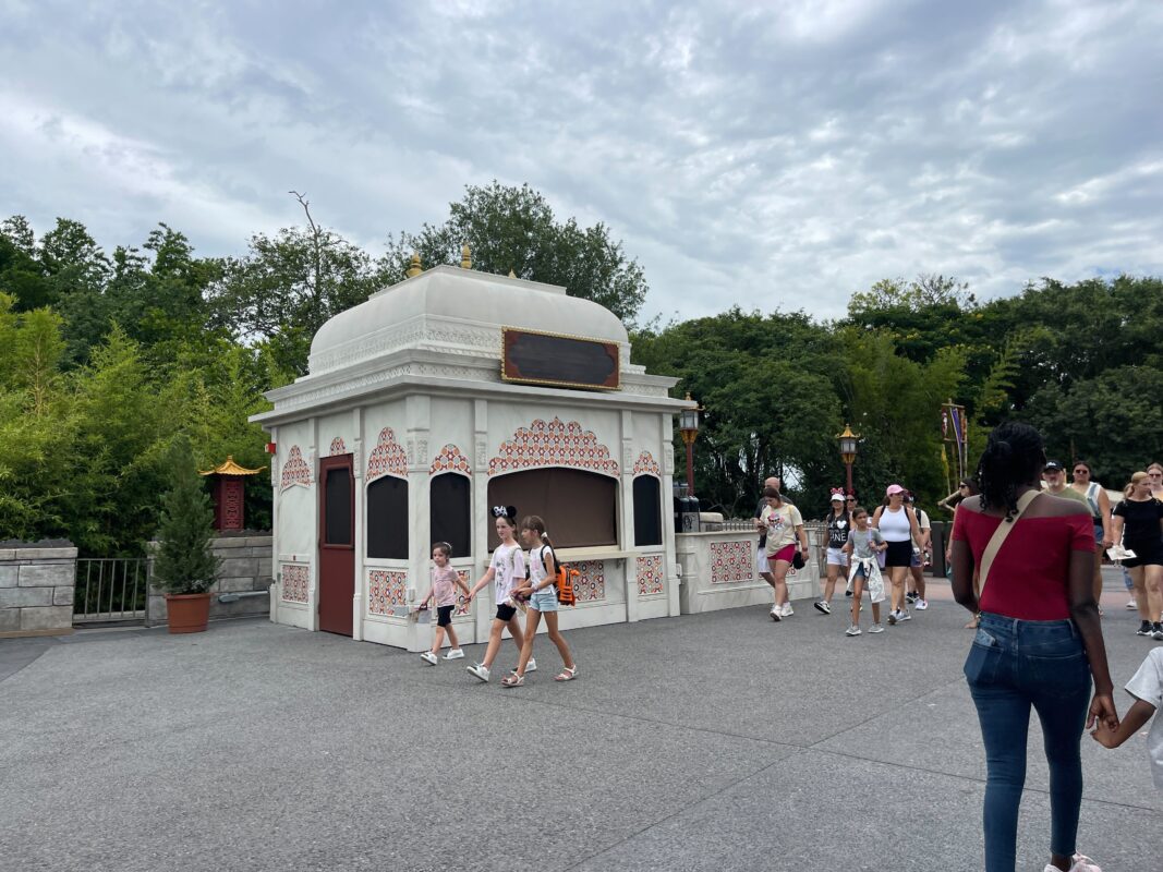 food and wine booths 2023 8390