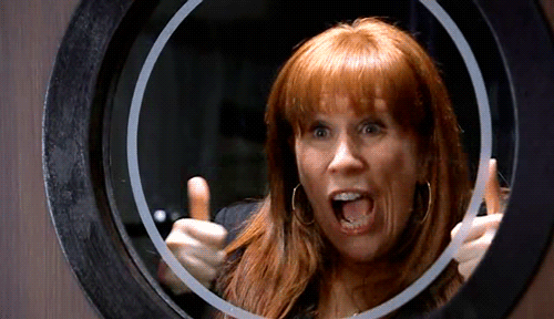 catherine-tate.gif