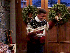 tumblr_mx7uryYWSX1t5t8u8o1_250.gif