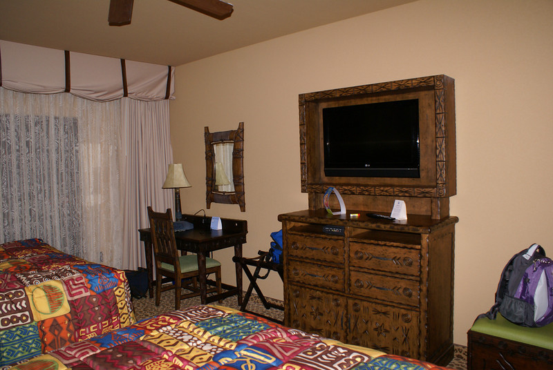 714129459_zYPh5-L.jpg