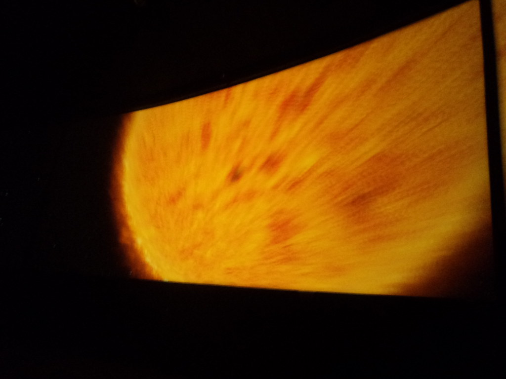 16232794380_6e53488a99_b.jpg