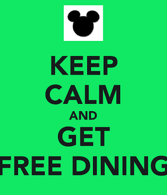 FB-Free+Dining.png