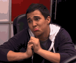 tumblr_l79jo5BOuP1qadzmr.gif