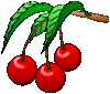 food_0013t.gif