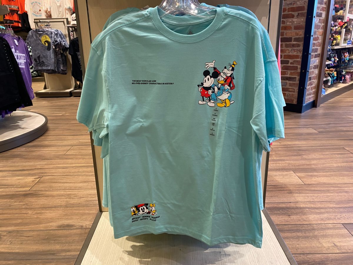 dl-tees-13-1200x900.jpg