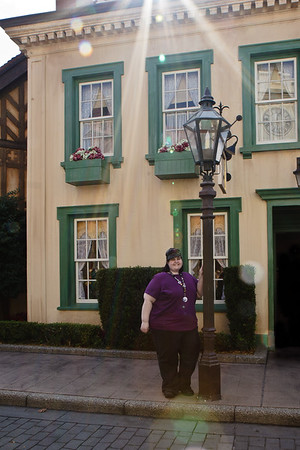 1175469393_QoNFH-M.jpg