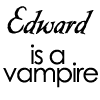 eebf7e021d9c1e05.gif
