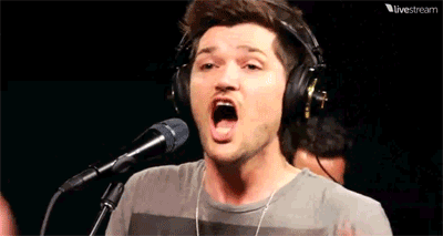 tumblr_ls188ahKgL1qij03v.gif