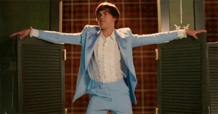 tumblr_l9bfygY6r61qbh0xx.gif