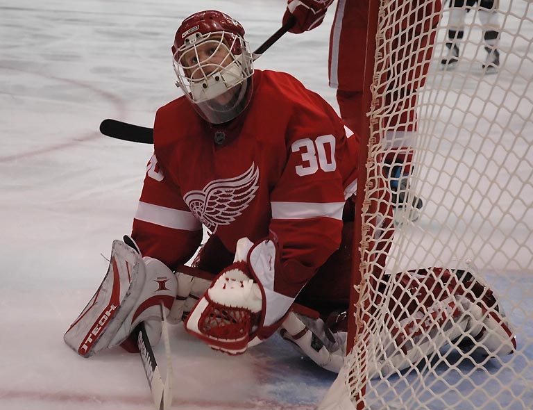 Osgood.jpg