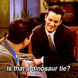 tumblr_lzaz2sBS7r1qzydh2o2_r1_250.gif