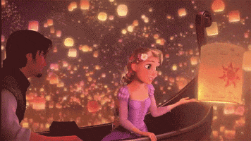 200.gif