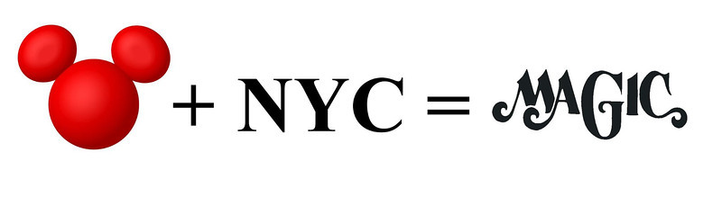 Mickey-NYC-Magic-L.jpg