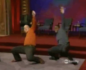 tumblr_lqjemhD40A1qgsiuxo2_400.gif