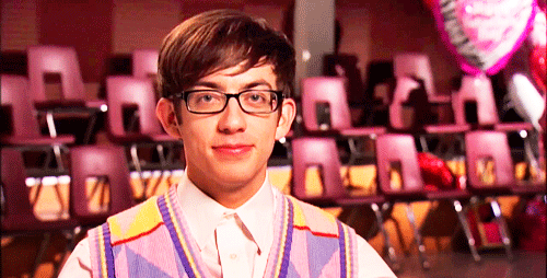 tumblr_m18xinzozV1r6f6cso1_500.gif