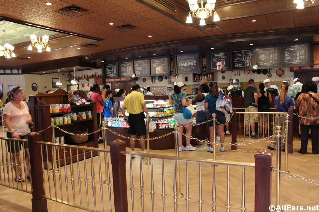 starbucks-5.JPG