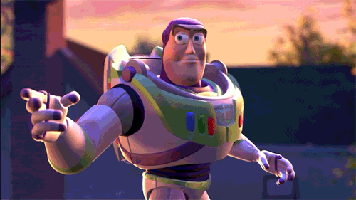 tumblr_l42eh3tjBN1qcplfho1_500.gif