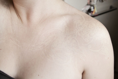 tumblr_lmzz5eV2Su1qzabkfo1_400.jpg