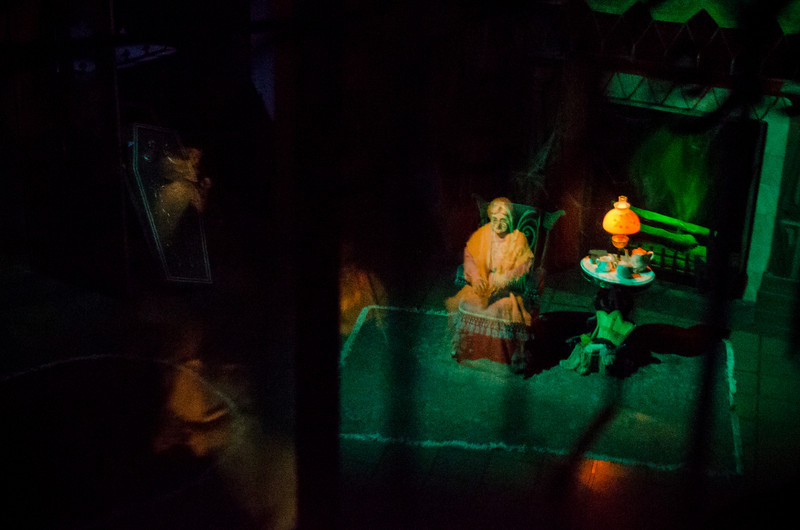 DSC3267-L.jpg