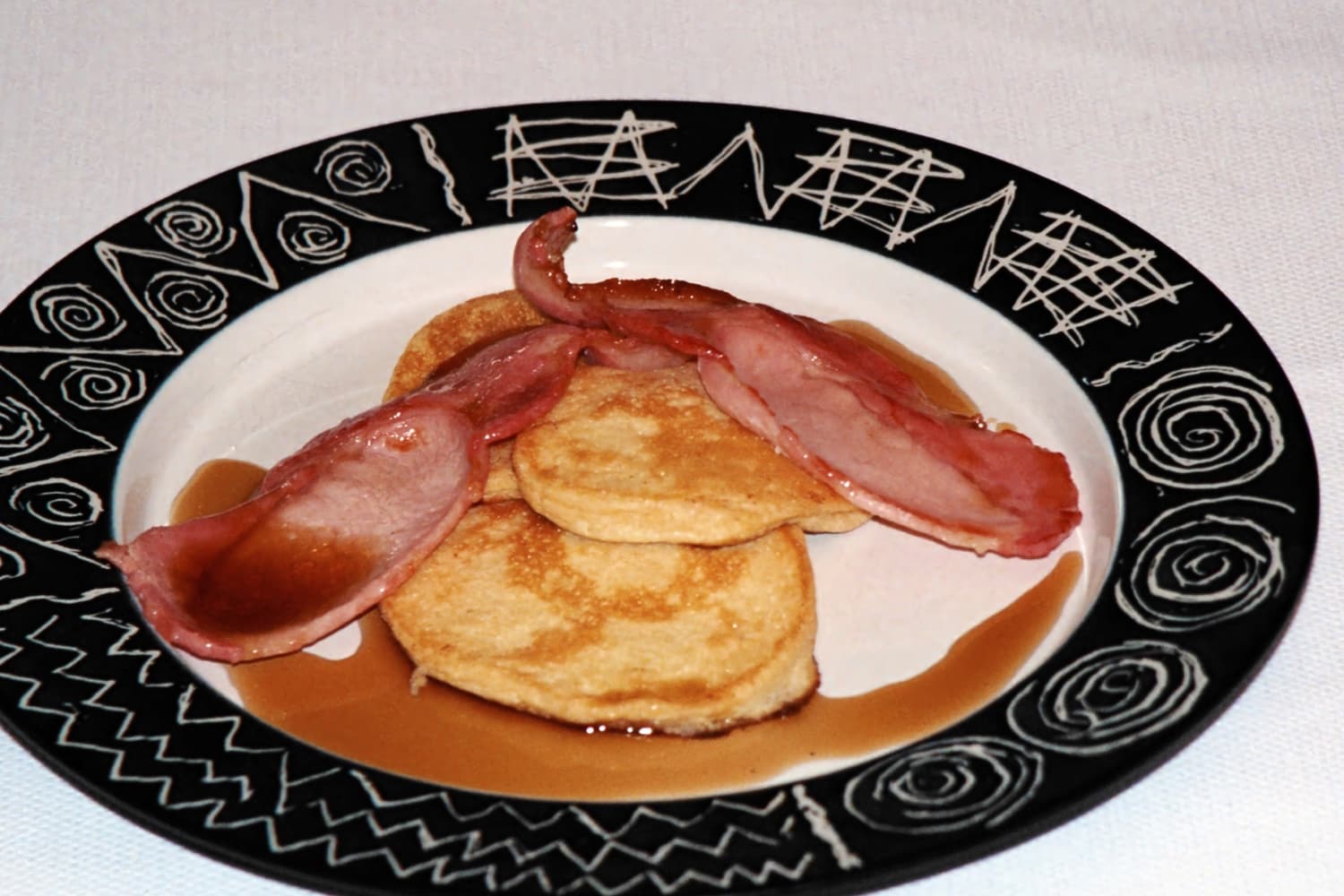 pancakebacon.jpg