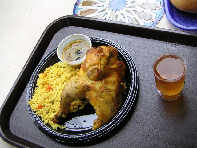 10-04-04%20022.jpg