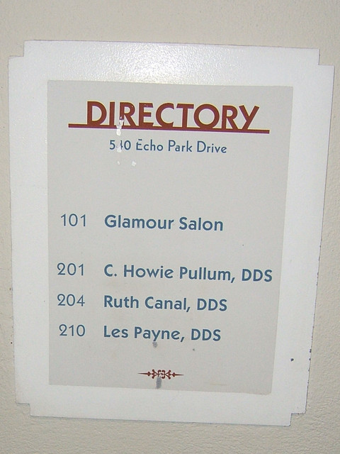 DSCF3093.jpg
