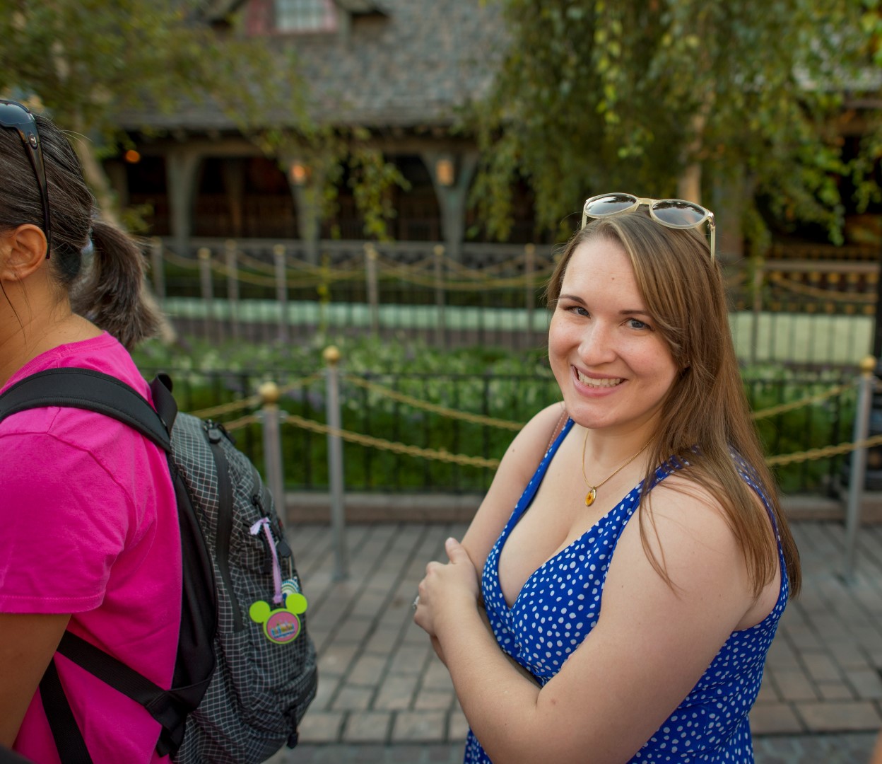 DSC_2943%20(Large).jpg