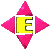 e.gif