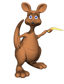 kangaroo_throwing_boomerang_hg_clr.gif