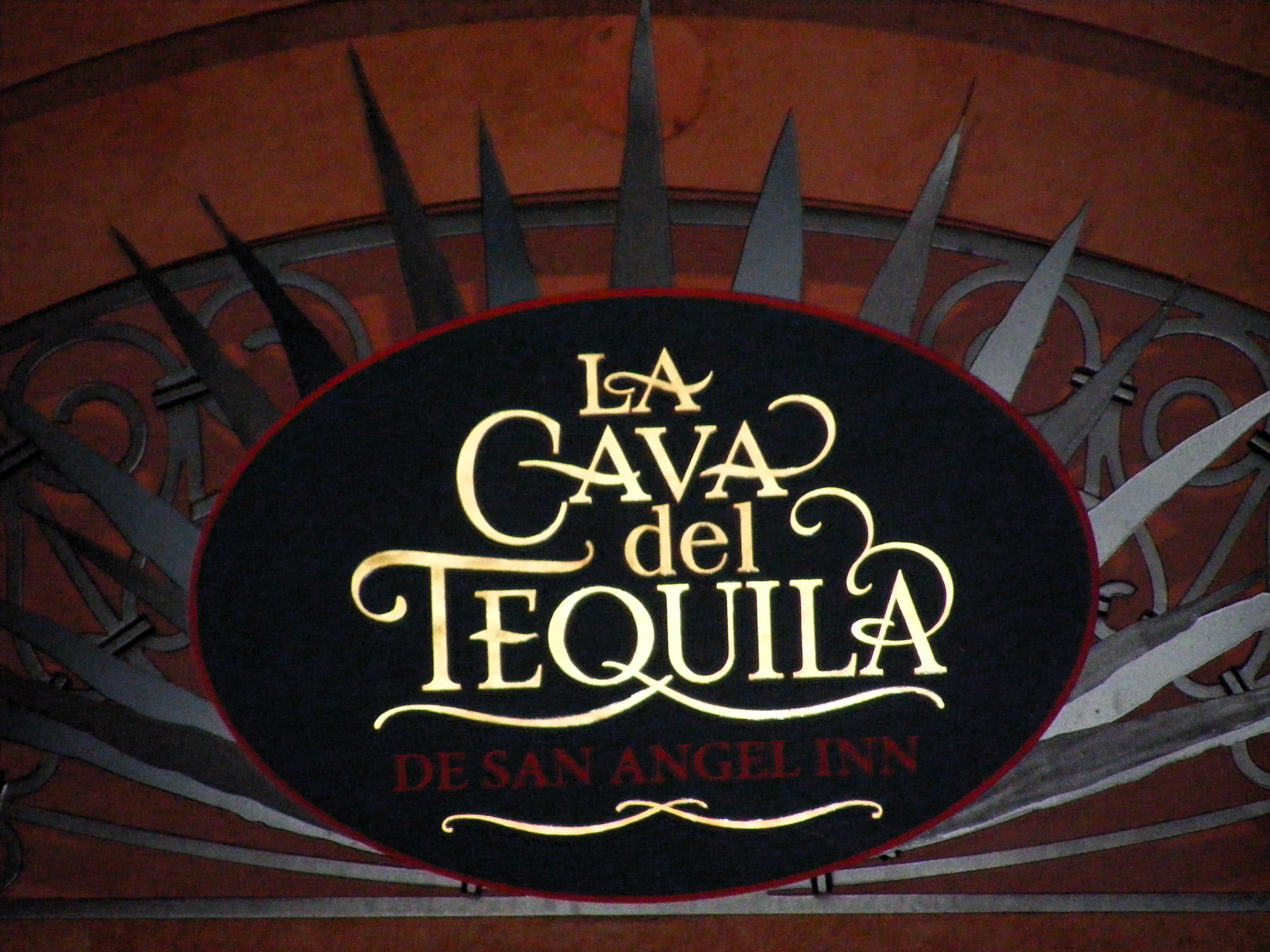 DSCF2129.jpg