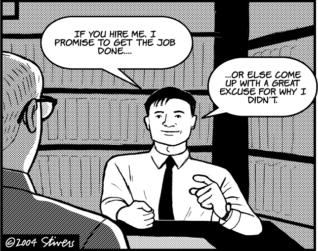 Stivers-4-18-04-Job-intervi.gif