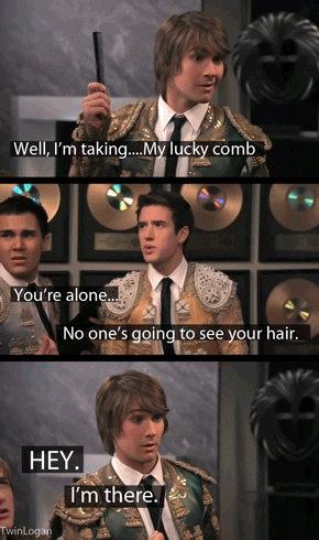 tumblr_lls2j2MarK1qh7ra3o1_400.gif