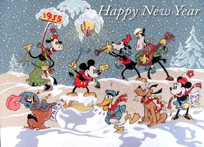 disney-welcomes-1935-414x300.jpg